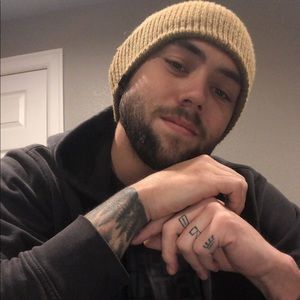 Meet your Posher, Sachel